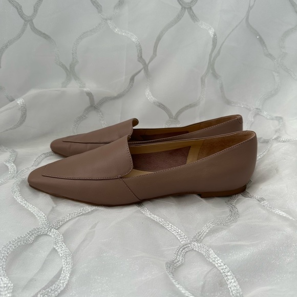 Marc Fisher flats - Picture 4 of 10